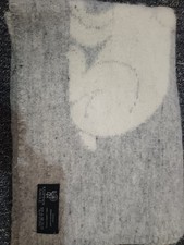 100 lamb wool for sale  ASHFORD