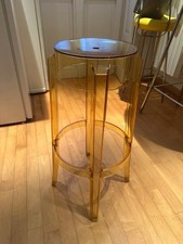 Kartell sgabello usato  Milano