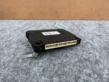 KIA Stinger 2018-2023 OEM BCM Body Control Modul Einheit Baugruppe, usado comprar usado  Enviando para Brazil