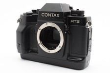 Exc contax rts d'occasion  Expédié en Belgium