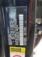 2010 LEXUS RX450H Lavadora Reservatório OEM 4WD Farol Lavadoras 138k Milhas comprar usado 2010 LEXUS RX450H Lavadora Reservatório OEM 4WD Farol Lavadoras 138k Milhas comprar usado  Enviando para Brazil