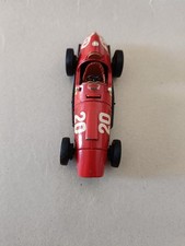 Modellino scala brumm usato  Italia