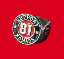 support 81 d'occasion support 81 d'occasion Toulon-