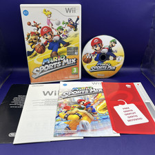 Mario sports mix usato  Roma