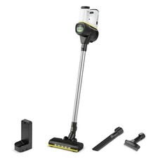 Aspirateur balai fil d'occasion  France
