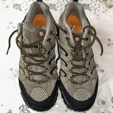Vibram merrill men for sale  Waynesville