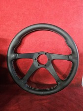 Volante nardi usato  Vestenanova