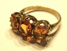 Sterling silver old for sale  BIRMINGHAM