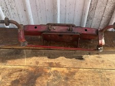 Murray 14.5hp complete for sale  Turner