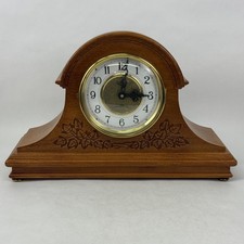 Battery operated westminster for sale  Mcminnville