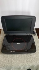 Rca drc99391 portable for sale  Reading