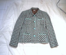 Veste naf naf d'occasion Veste naf naf d'occasion  Antony