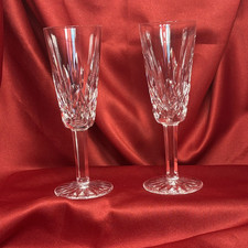 Waterford lismore crystal for sale  Jacksonville