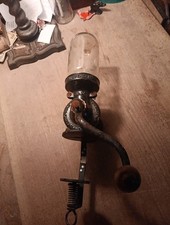 Antique wall coffee for sale  Plympton