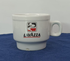 Tazzina caffè vintage usato  Roma