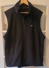 Peter storm black for sale  AYLESBURY