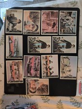 Raybert monkees 1967 for sale  Bremerton