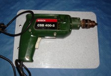 230 400 bosh gebraucht kaufen  Ulm