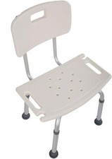 Height adjustable shower for sale  BIRMINGHAM