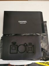 Trousse chanel d'occasion  Bray-et-Lû