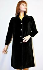 Vintage trapeze coat d'occasion  France