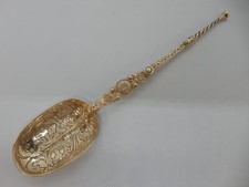Edward vii solid for sale  NEWBURY