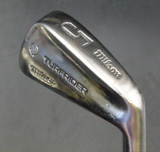 Wilson turfrider iron for sale  SPILSBY
