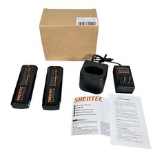Shentec bcpas 404717 for sale  Atlanta