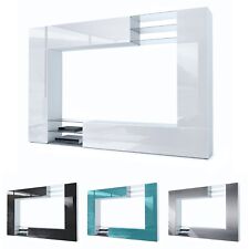 Wohnwand schrankwand anbauwand gebraucht kaufen  Lemgo