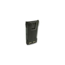 motorola gp320 for sale motorola gp320 for sale NEWRY