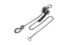 Mini hand lever for sale  Lees Summit