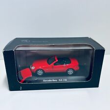 Herpa mercedes benz gebraucht kaufen  Eutin