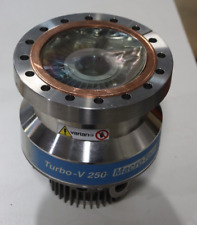 Varian turbo v250 for sale  Milton Freewater