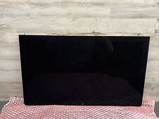 Used apple imac for sale  Bosque Farms