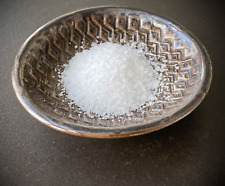 Ceramic salt spice for sale  Pinckney