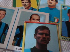 Facchetti inter italia usato  Italia