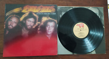 4956 bee gees usato  Cagliari