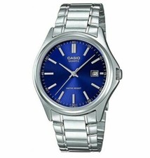 Casio mtp 1183a usato  Macerata Campania