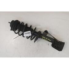 AMORTECEDOR DIANTEIRO LH PARA FIAT STILO (03-10) 1.4 16V BER. 5P/B/1368CC 2002 comprar usado  Enviando para Brazil