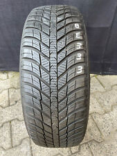 Nexen blue 4season gebraucht kaufen  Bad Vilbel