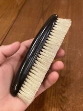 Vintage nippon natural for sale  Sterling