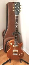 2006 gibson les for sale  Tampa