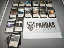 MtG Magic the Gathering Angel Deck comprar usado  Enviando para Brazil