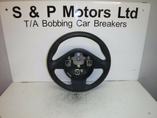Ford mk2 steering for sale  SITTINGBOURNE