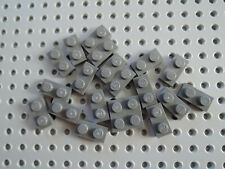 Lego bauplatte flache gebraucht kaufen  Padenstedt