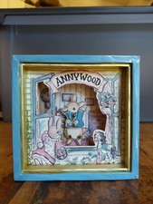 Carillon annywood music usato  Maracalagonis