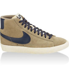 Women nike blazer gebraucht kaufen  Berlin