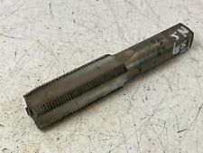 14uns hand tap for sale  SHEFFIELD