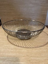 Vintage regal silver for sale  Venice
