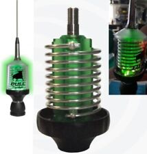 Sirio bull truker usato  Noicattaro